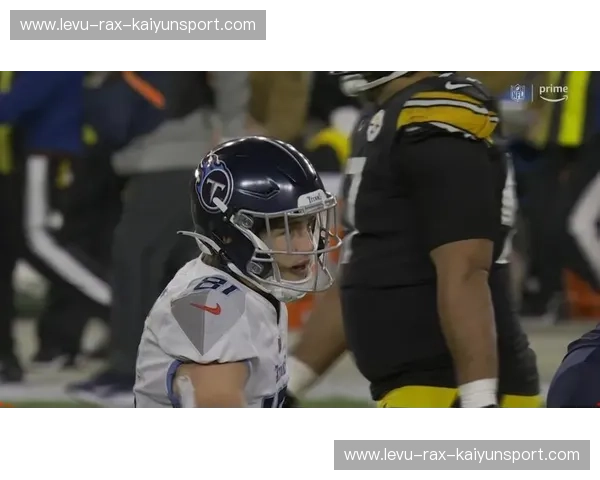 德甲助攻榜：穿透防线的传球艺术与团队之美