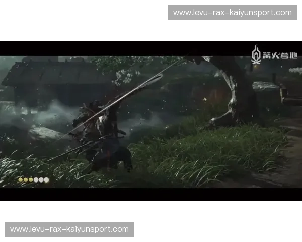 蓝色的浪漫风暴与金色的荒野之魂：法国VS澳大利亚的绿茵终极对决