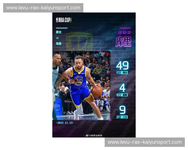 金州勇士vs圣安东尼奥马刺：宿敌对决，历史的沉淀与未来的回响